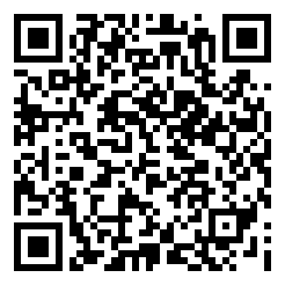 移动端二维码 - 路透来啦！林更新穿西装在便利店里吃泡面，居然吃出了高级感？ - 张家口生活社区 - 张家口28生活网 zjk.28life.com