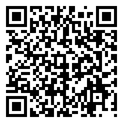 移动端二维码 - 应采儿郑希怡逛街被偶遇，打扮少女豪购奢侈包包，热情与网友合影 - 张家口生活社区 - 张家口28生活网 zjk.28life.com
