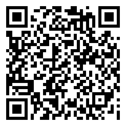 移动端二维码 - 林青霞20亿豪宅实拍外景曝光：墙上挂满绿叶植物，私密性非常高 - 张家口生活社区 - 张家口28生活网 zjk.28life.com