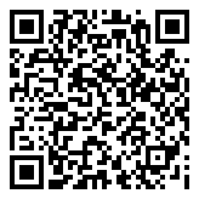 移动端二维码 - 《小舍得》中的老戏骨，离婚后与女儿相依为命，如今63岁演技获赞？ - 张家口生活社区 - 张家口28生活网 zjk.28life.com