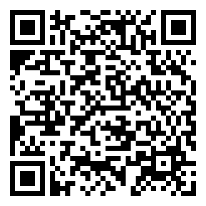 移动端二维码 - 侯勇只身现身酒局，身材壮硕丝毫不输年轻人，45块钱一包烟好朴实 - 张家口生活社区 - 张家口28生活网 zjk.28life.com
