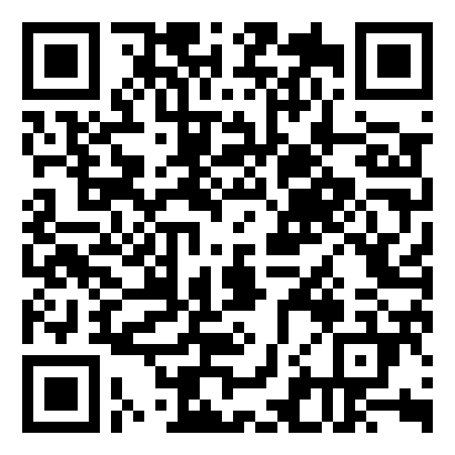 移动端二维码 - 吴绮莉情绪再次失控：发女儿和妻子合照，形容两人在浪费生命 - 张家口生活社区 - 张家口28生活网 zjk.28life.com