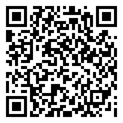 移动端二维码 - 应采儿谢娜她们买菜，一个小细节看出谁在家常做饭，一眼便猜得到 - 张家口生活社区 - 张家口28生活网 zjk.28life.com