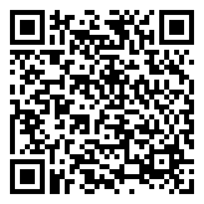 移动端二维码 - 杨超越拍戏，吴宣仪在综艺中挣扎，孟美岐怎么没声音了？ - 张家口生活社区 - 张家口28生活网 zjk.28life.com