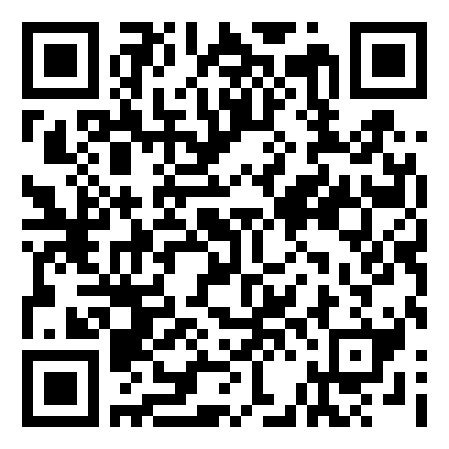 移动端二维码 - 《向往》图书馆开业，看到张子枫在牌子上画的画，才知她有多美好 - 张家口生活社区 - 张家口28生活网 zjk.28life.com