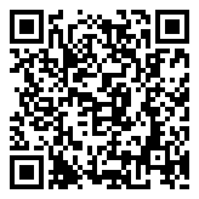 移动端二维码 - 2021上半年综艺观察：选秀独占鳌头，推理比慢综吃香 - 张家口生活社区 - 张家口28生活网 zjk.28life.com
