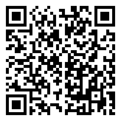 移动端二维码 - 40岁张娜拉自曝渴望爱情，想学秋瓷炫，嫁给一个中国男人 - 张家口生活社区 - 张家口28生活网 zjk.28life.com