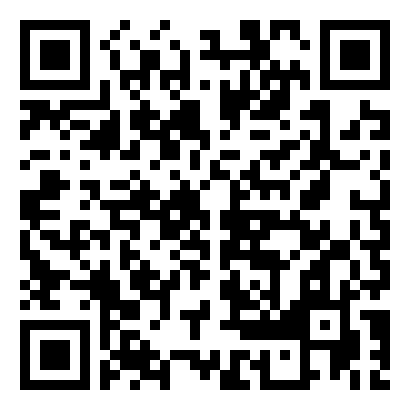 移动端二维码 - 又一美女网红翻车，前男友曝光她的未PS照片，第二个乔碧萝？ - 张家口生活社区 - 张家口28生活网 zjk.28life.com