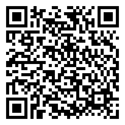 移动端二维码 - 54岁王祖贤现身遛狗，与路人聊天超和气，皮肤白皙状态似20岁少女 - 张家口生活社区 - 张家口28生活网 zjk.28life.com