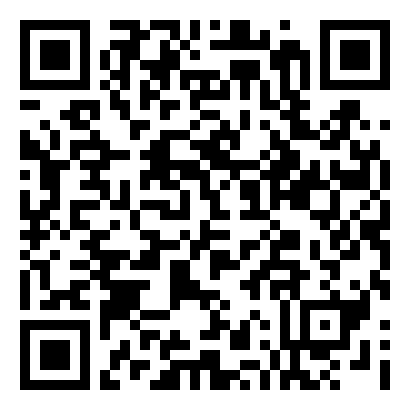 移动端二维码 - 成为军嫂让她成功洗白，嫁给了爱情的张馨予 - 张家口生活社区 - 张家口28生活网 zjk.28life.com