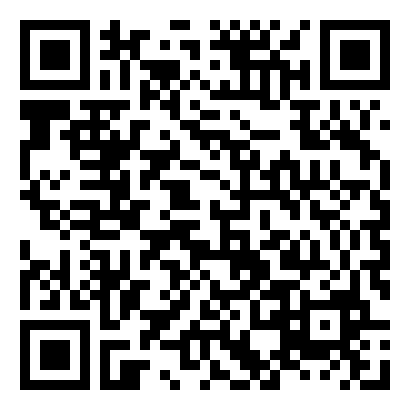 移动端二维码 - 《哈利波特》演员为角色太拼！12岁试镜多次染发，间隔10天就补染 - 张家口生活社区 - 张家口28生活网 zjk.28life.com