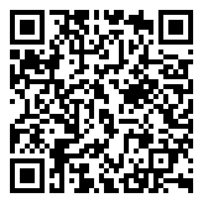 移动端二维码 - 14岁就混社会，出道便拿下影后，后因演鬼片成名，巅峰时淡出嫁人？ - 张家口生活社区 - 张家口28生活网 zjk.28life.com