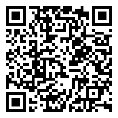 移动端二维码 - 王力宏晒与吴彦祖合影，刮胡子后变年轻太多，两人颜值爆表超养眼 - 张家口生活社区 - 张家口28生活网 zjk.28life.com