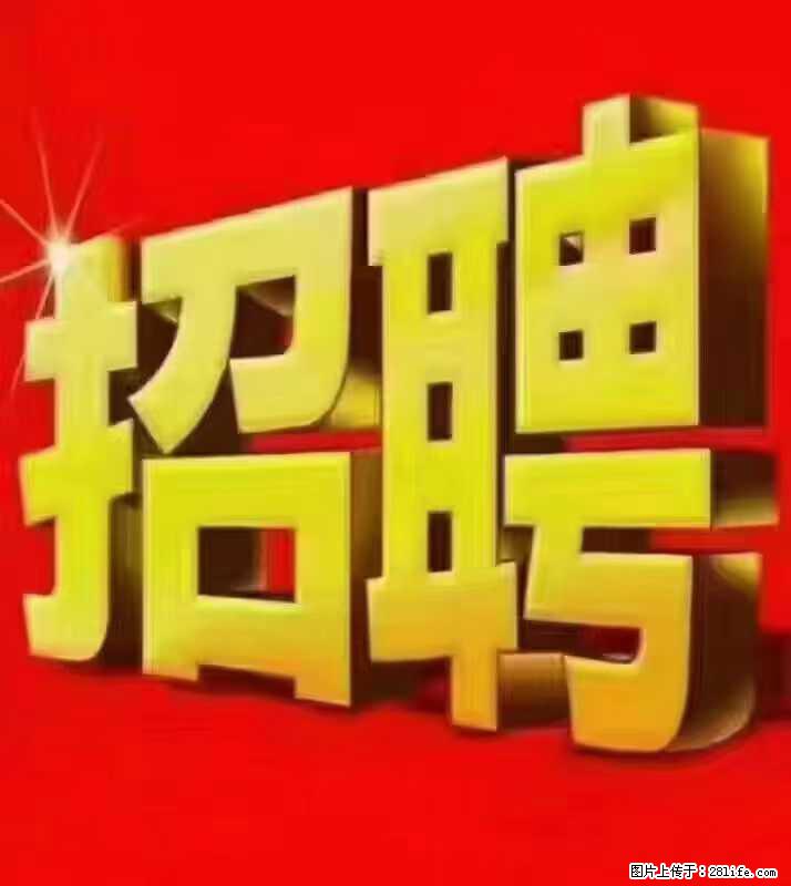 【东莞市威萨电子科技有限公司】公司直招:外贸业务、仓管员、跟单文员、普工 - 职场交流 - 张家口生活社区 - 张家口28生活网 zjk.28life.com