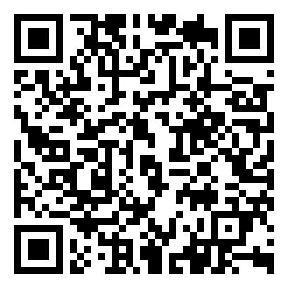移动端二维码 - 【东莞市威萨电子科技有限公司】公司直招：外贸业务、仓管员、跟单文员、普工 - 张家口生活社区 - 张家口28生活网 zjk.28life.com