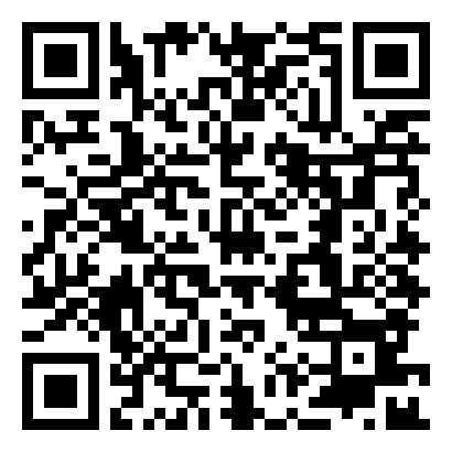 移动端二维码 - 上海国企养老院，星级酒店环境，招聘养老护工 - 张家口生活社区 - 张家口28生活网 zjk.28life.com