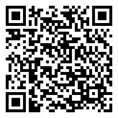移动端二维码 - 上海市2022招公聘‬告：政府专‬职消防员、驶驾‬员 - 张家口生活社区 - 张家口28生活网 zjk.28life.com