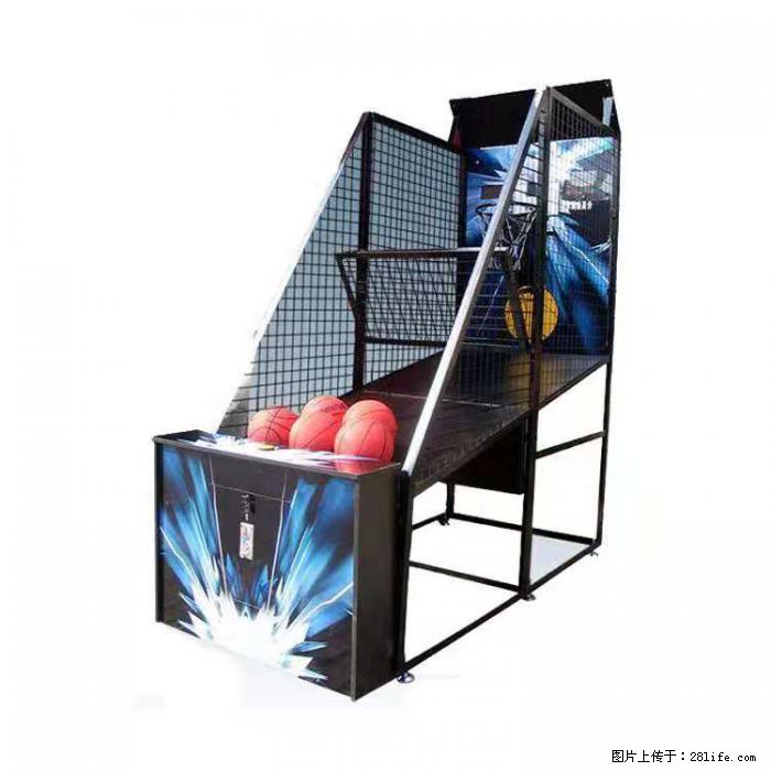 奥瑞五一节租赁投篮机 - 综合信息 - 其他综合 - 张家口分类信息 - 张家口28生活网 zjk.28life.com