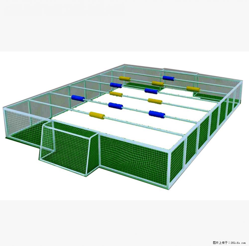 奥锐五一节活动租赁真人版桌上足球 - 综合信息 - 其他综合 - 张家口分类信息 - 张家口28生活网 zjk.28life.com