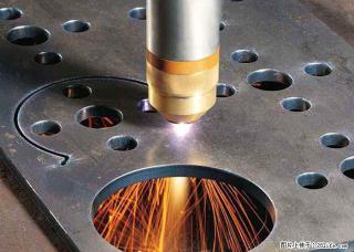 怀来激光切割，简板折弯，焊接加工 - 张家口28生活网 zjk.28life.com