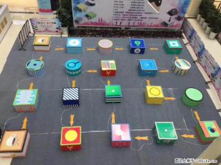 奥锐五一租赁真人版跳一跳 - 张家口28生活网 zjk.28life.com