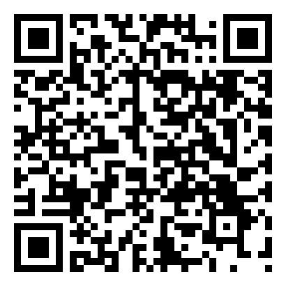 移动端二维码 - 怀来激光切割，简板折弯，焊接加工 - 张家口分类信息 - 张家口28生活网 zjk.28life.com