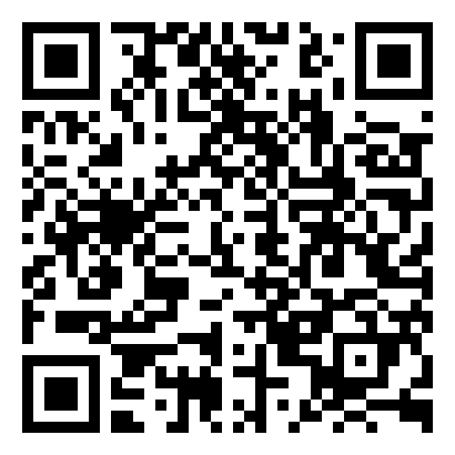 移动端二维码 - 河北奥锐娱乐租赁投篮机，挑战十秒 - 张家口分类信息 - 张家口28生活网 zjk.28life.com