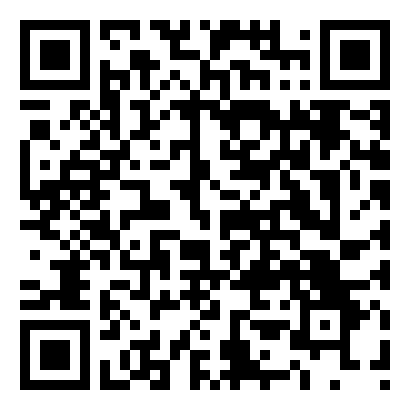 移动端二维码 - 河北奥锐娱乐租赁真人台球  - 张家口分类信息 - 张家口28生活网 zjk.28life.com
