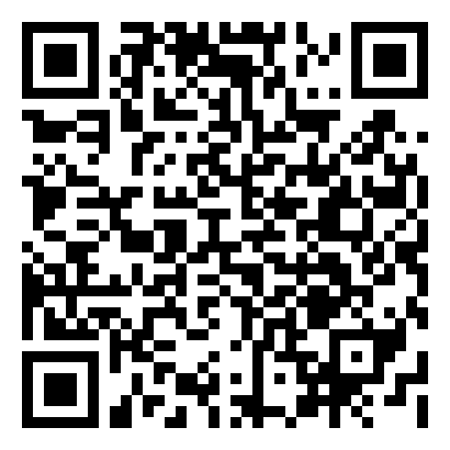 移动端二维码 - 奥锐娱乐租赁真人足球 - 张家口分类信息 - 张家口28生活网 zjk.28life.com