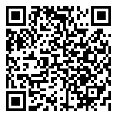 移动端二维码 - 奥瑞激光租赁眼疾手快 - 张家口分类信息 - 张家口28生活网 zjk.28life.com