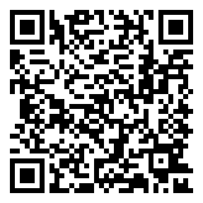 移动端二维码 - 河北奥锐租赁穿越火线机 - 张家口分类信息 - 张家口28生活网 zjk.28life.com