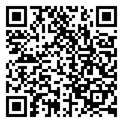 移动端二维码 - 五一节租赁俄罗斯方块 - 张家口分类信息 - 张家口28生活网 zjk.28life.com