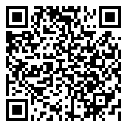移动端二维码 - 奥锐五一租赁VR蛋椅 - 张家口分类信息 - 张家口28生活网 zjk.28life.com