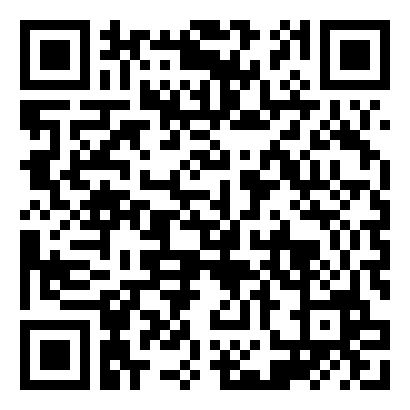 移动端二维码 - 奥锐五一租赁真人版跳一跳 - 张家口分类信息 - 张家口28生活网 zjk.28life.com