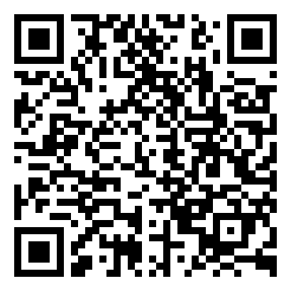 移动端二维码 - 北京奥锐五一节租赁格斗街机、儿童蹦床 - 张家口分类信息 - 张家口28生活网 zjk.28life.com