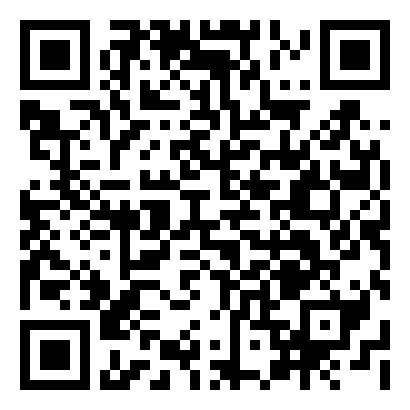 移动端二维码 - 奥锐五一节租赁抓礼品机 - 张家口分类信息 - 张家口28生活网 zjk.28life.com