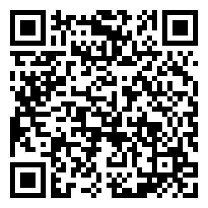 移动端二维码 - 奥锐五一节租赁网红福袋机 - 张家口分类信息 - 张家口28生活网 zjk.28life.com
