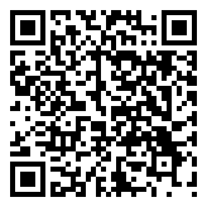 移动端二维码 - 奥锐五一活动租赁真人版台球 - 张家口分类信息 - 张家口28生活网 zjk.28life.com
