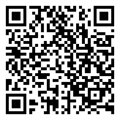 移动端二维码 - 奥锐五一活动租赁微信小程序跳一跳 - 张家口分类信息 - 张家口28生活网 zjk.28life.com
