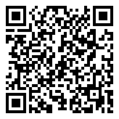 移动端二维码 - 奥锐出租真人抓娃娃机 - 张家口分类信息 - 张家口28生活网 zjk.28life.com