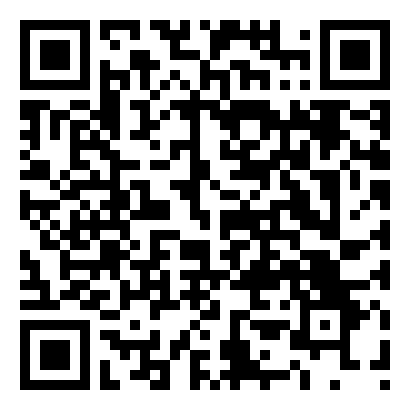 移动端二维码 - 奥锐出租娱乐设备投篮机 - 张家口分类信息 - 张家口28生活网 zjk.28life.com