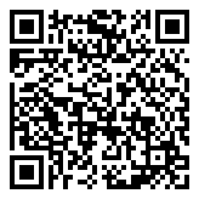 移动端二维码 - 河北张家口出租真人抓娃娃机 - 张家口分类信息 - 张家口28生活网 zjk.28life.com