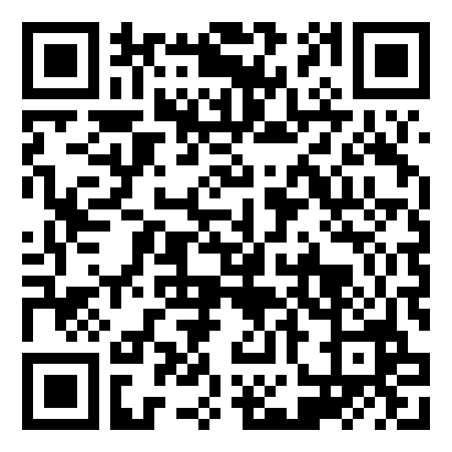 移动端二维码 - 奥锐出租互动心型 - 张家口分类信息 - 张家口28生活网 zjk.28life.com