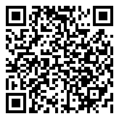移动端二维码 - 奥锐租售坑爹过山车 - 张家口分类信息 - 张家口28生活网 zjk.28life.com