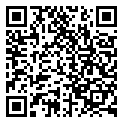 移动端二维码 - 奥锐租售投篮机 - 张家口分类信息 - 张家口28生活网 zjk.28life.com
