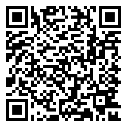 移动端二维码 - 奥锐租售VR吊桥 - 张家口分类信息 - 张家口28生活网 zjk.28life.com