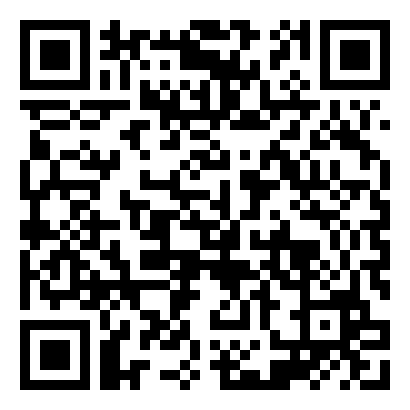 移动端二维码 - 租售坑爹过山车 - 张家口分类信息 - 张家口28生活网 zjk.28life.com