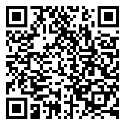 移动端二维码 - 租售户外娱乐设备真人跳一跳 - 张家口分类信息 - 张家口28生活网 zjk.28life.com