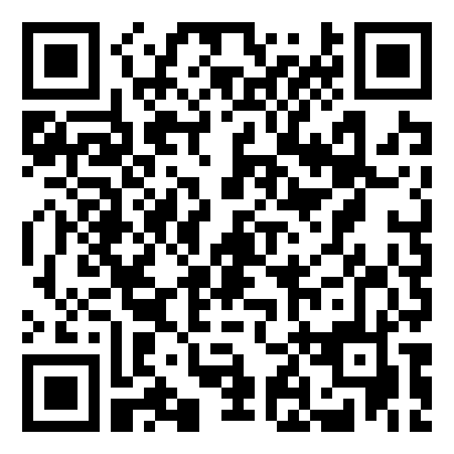 移动端二维码 - 租售网红坑爹过山车 - 张家口分类信息 - 张家口28生活网 zjk.28life.com