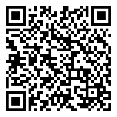 移动端二维码 - 【姬存希】蜗牛原液焕颜水乳 - 张家口分类信息 - 张家口28生活网 zjk.28life.com